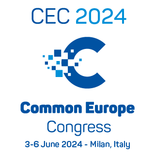 COMMON Europe Logo