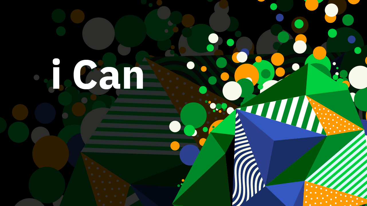 The Mysterious QP0ZSPWP Jobs - TechChannel