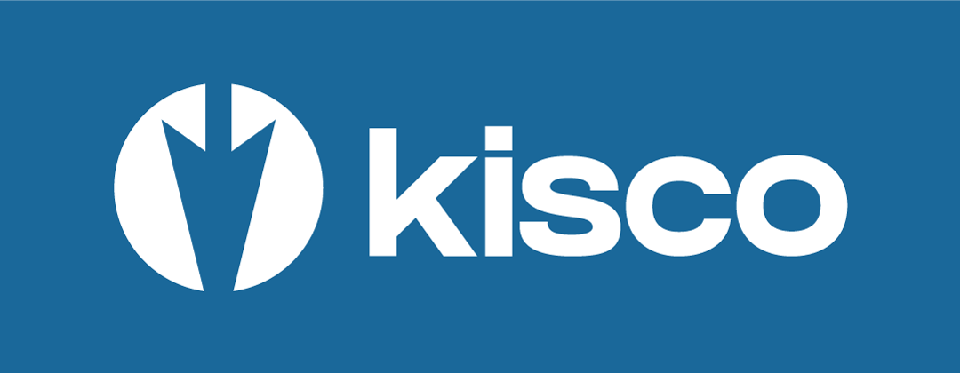 Kisco Logo