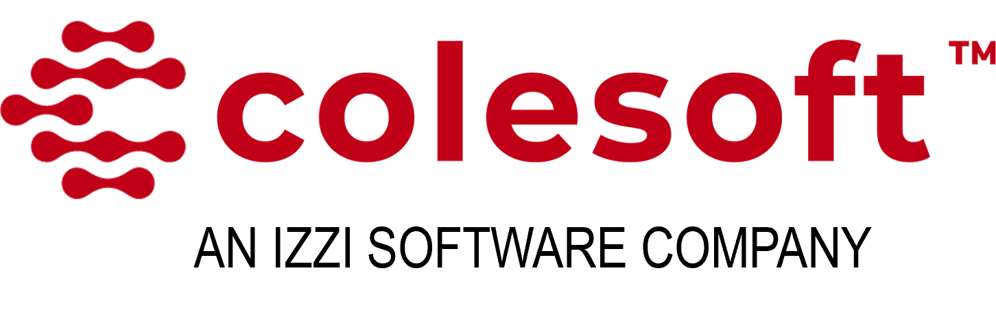 ColeSoft Logo