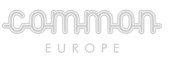 COMMON Europe Logo