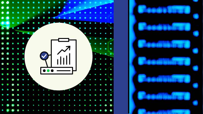 TechChannel Data Management