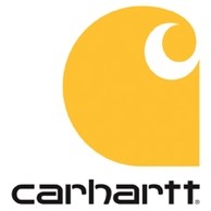 Figure 3. Carhartt logo.