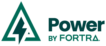 Fortra Logo