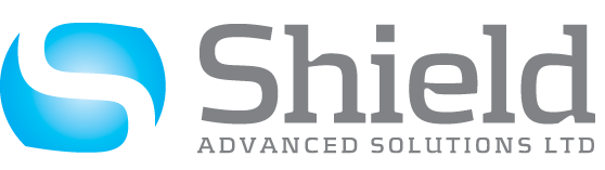 Shield Advanced Solutions Ltd Logo