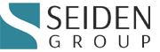 Seiden Group logo