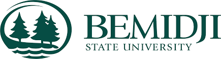 Bemidji State University Logo