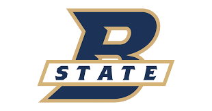 Bluefield State College Logo