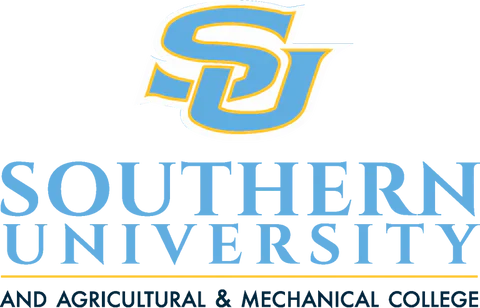 Southern University Logo