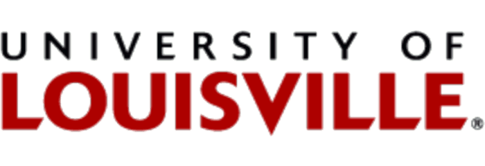 University of Louisville Logo