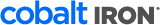Cobalt Iron Logo