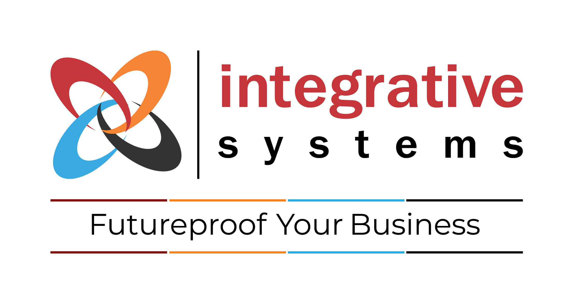 Integrative Systems Logo