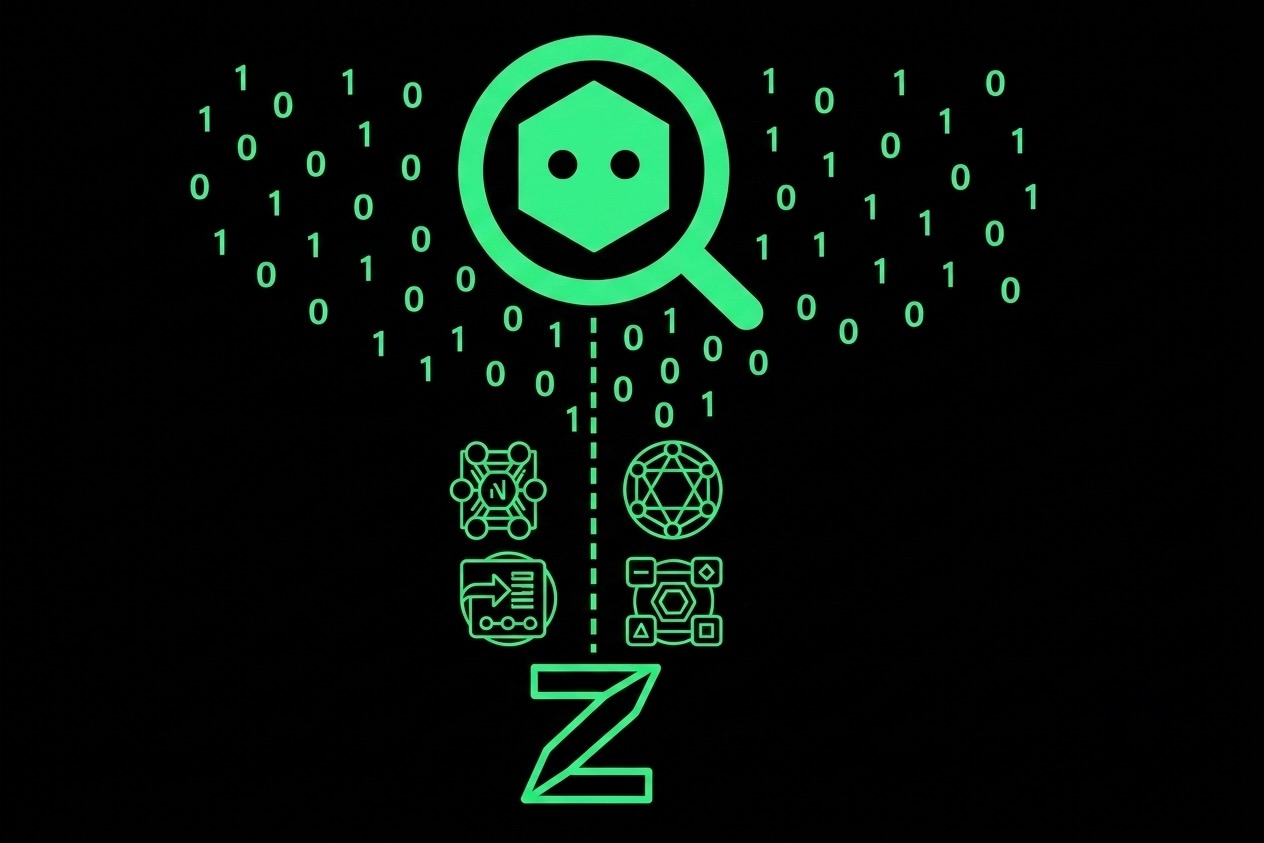 Rise of the Agents Part 2: How Mainframe Teams Work Today