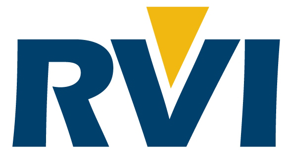 Real Vision Software (RVI) Logo