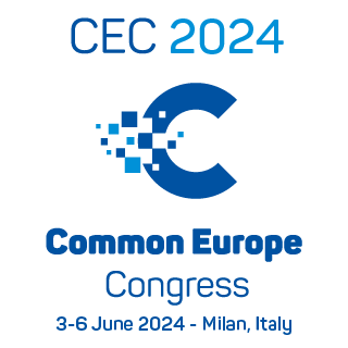 COMMON Europe Logo