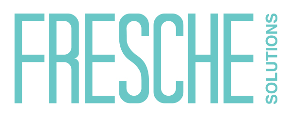 Fresche Solutions Logo