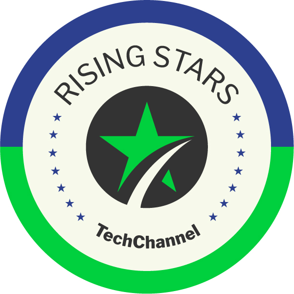 _Rising-Stars_2022_Badge-3.jpg