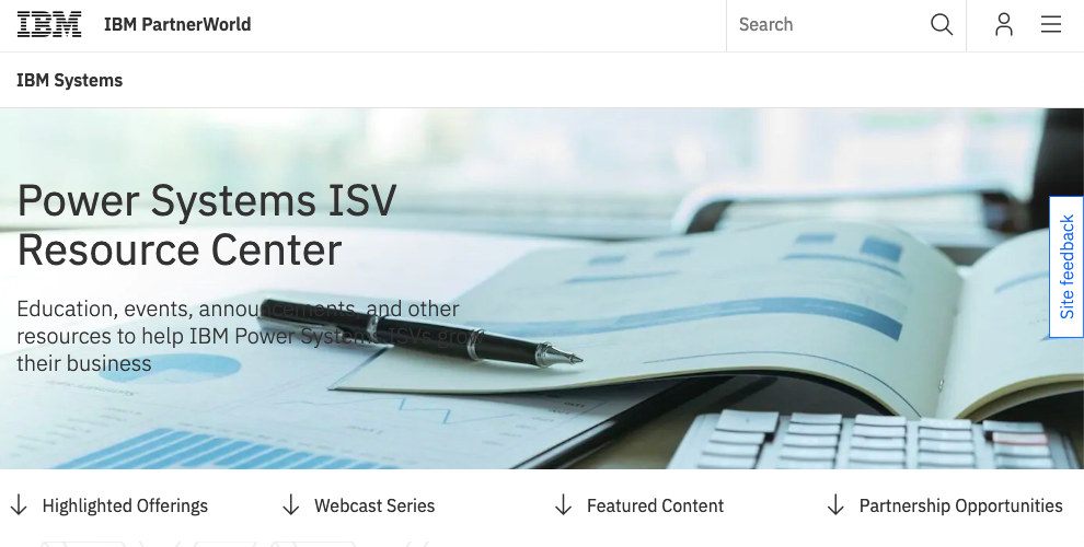 ISV-Resource-Page.png