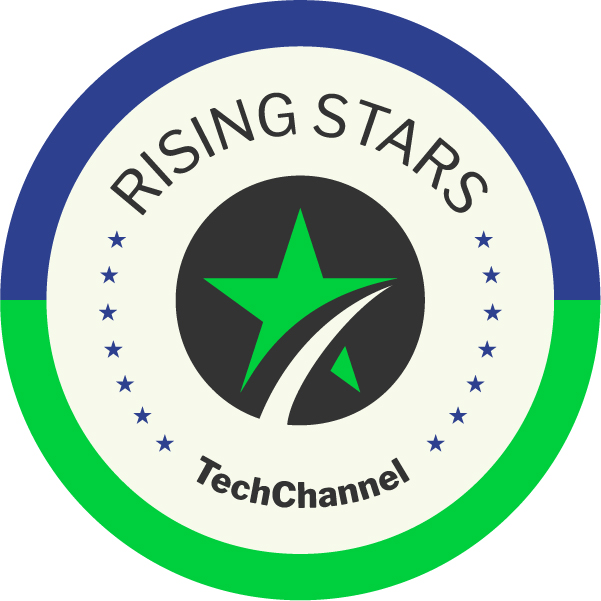 _Rising-Stars_2022_Badge-3-(1).jpg