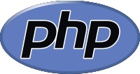 new-php-logo.jpg