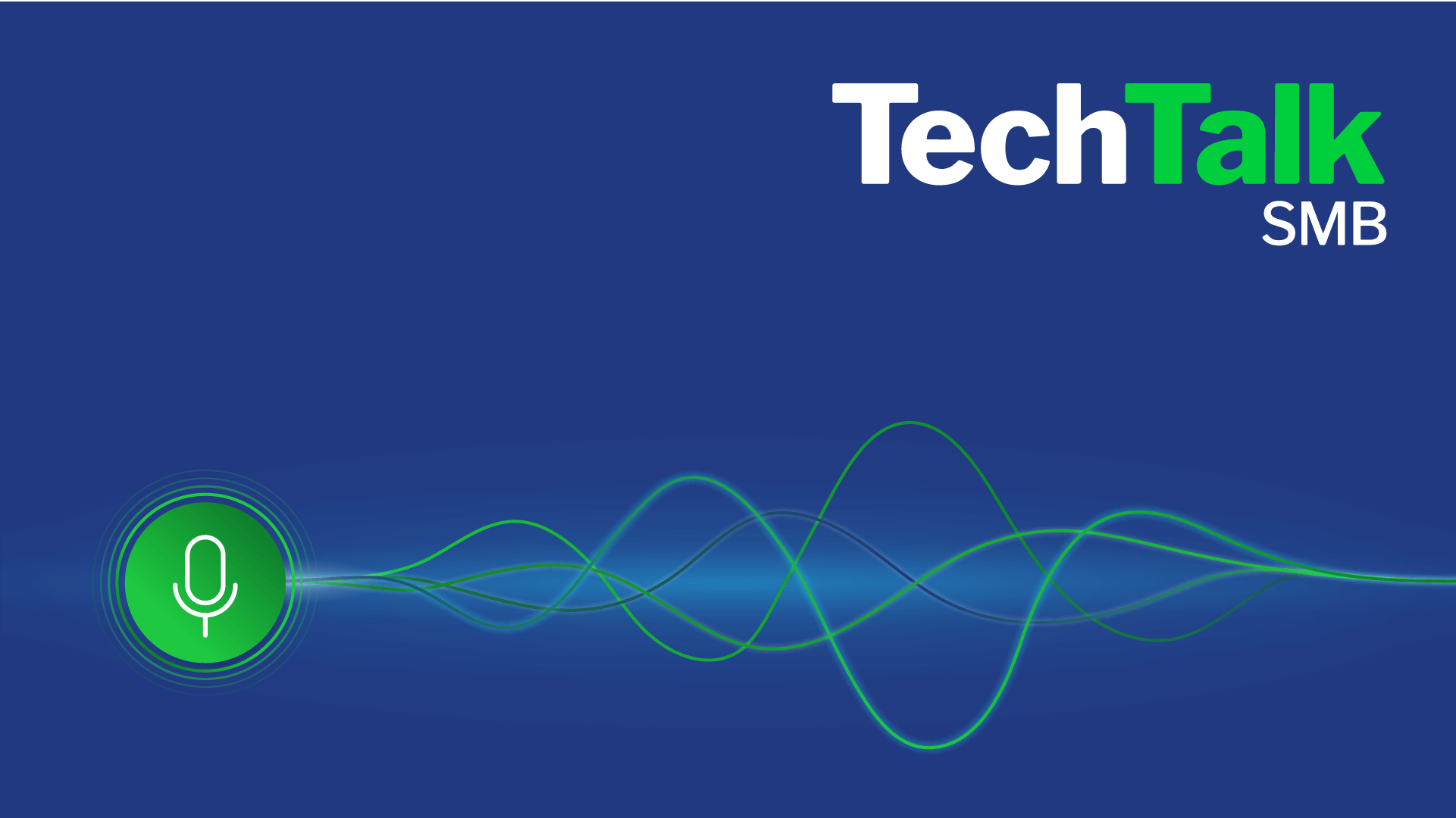 Node.js Is Here for the Long Haul TechChannel